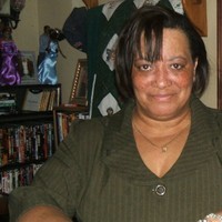 Debbie Fielder