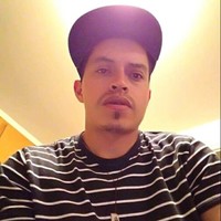 jesus hernandez