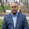B.j. Motley