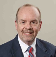 Frank Steiner