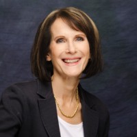 Kathy DeVillers