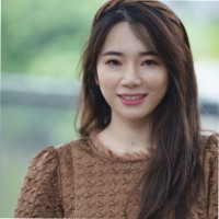 Ivy Gao