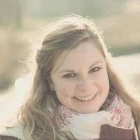 Stefanie Arnold-Stöckli