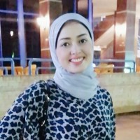 Salma Ashraf