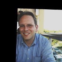 Jason Strongin, Cams, Ckyca, Ctma