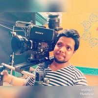 Saddam Siddiqui