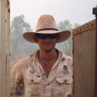 Michael Wellington