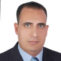 Sobhi Haidar