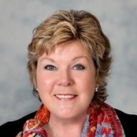 Linda Severs