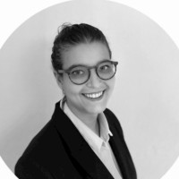 Estelle Chikhaoui