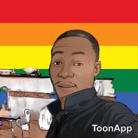 Jovan Joe