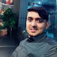 Ashok Choudhary