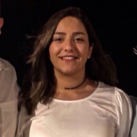 Clara Fahed