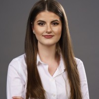Mihaela Moraru