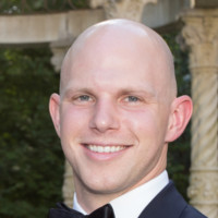 Matthew Kinsley