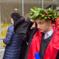 Alessandro Boaretto