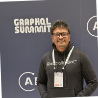 Uditha Dissanayake