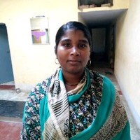 Raju Patel