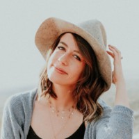 Samantha West