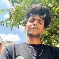 Abishek V
