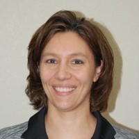 Deanna Petersen