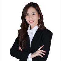 Srisakul Srisuppachaiya