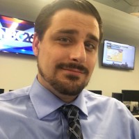 Tyler Wood