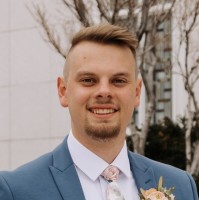 Grant Christensen