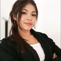 Tamara Malena Tello