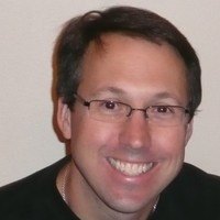 Peter Nostrand, CTS-D