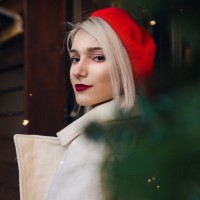 Toni Lateva
