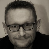 Christian Haas