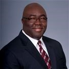Bennie Phillips
