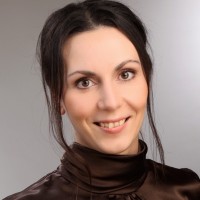 Franziska Paschen