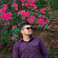 Sahil Gohel