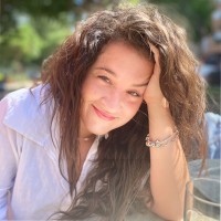 Yolanda Guillem