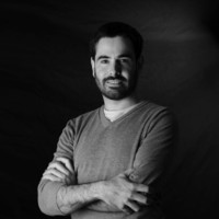 David Fernández De Loaysa