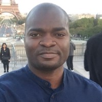 Moses Bukola