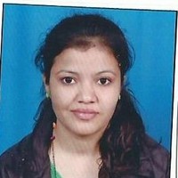 Mamatha Kr Kr