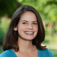 Carmen Johnson