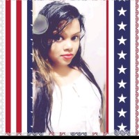 Swati Harsh
