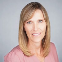 Vicki Jensen