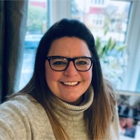 Sarah Sneddon