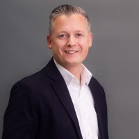 Michael Besendorfer