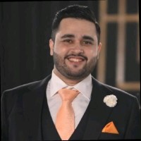 Adam Kamani