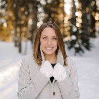 Kate Hamilton