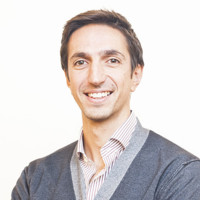 Edoardo Rubino