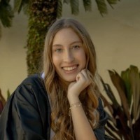 Abigail Downs