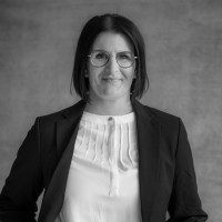 Melanie Wenz