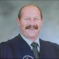 Meyer Bester